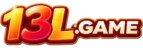 13l gme header image